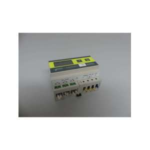 BZ40i PK1 BERG D'OCCASION