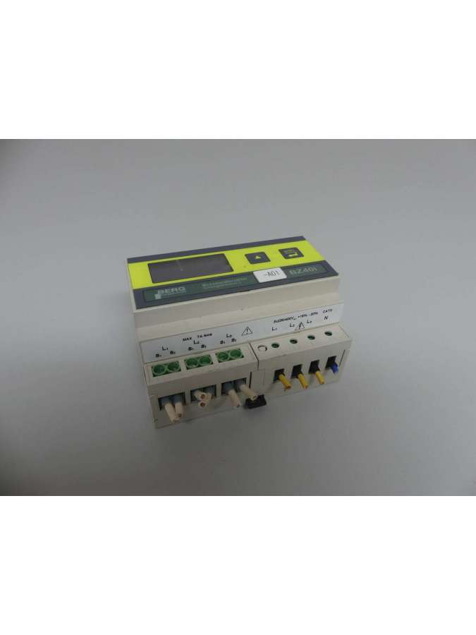 bz40i pk1-usd-berg