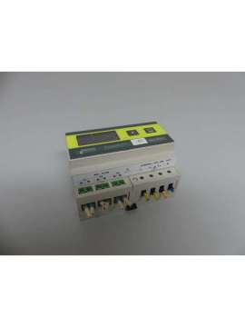 bz40i pk1-usd-berg