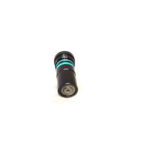 1474833 Z16R 3012513 ROEMHELD USED