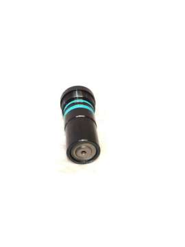 1474833 z16r 3012513-usd-roemheld