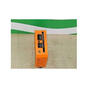 AC1206 IFM ELECTRONIC USADO