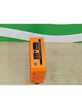 ac1206-usd-ifm electronic