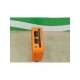 ac1206-usd-ifm electronic