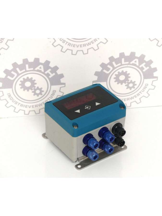 de44d8d8400k03mwd0225-usd-fischer