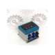 de44d8d8400k03mwd0225-usd-fischer