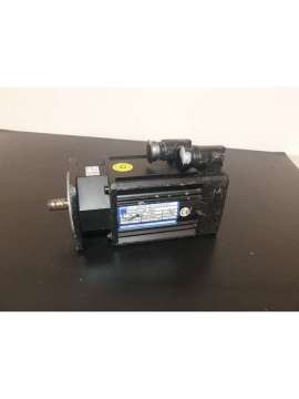 852759-usd-trumpf