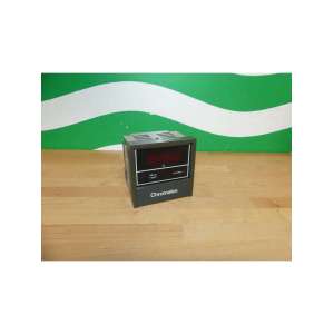 3901-11118 CHROMALOX D'OCCASION