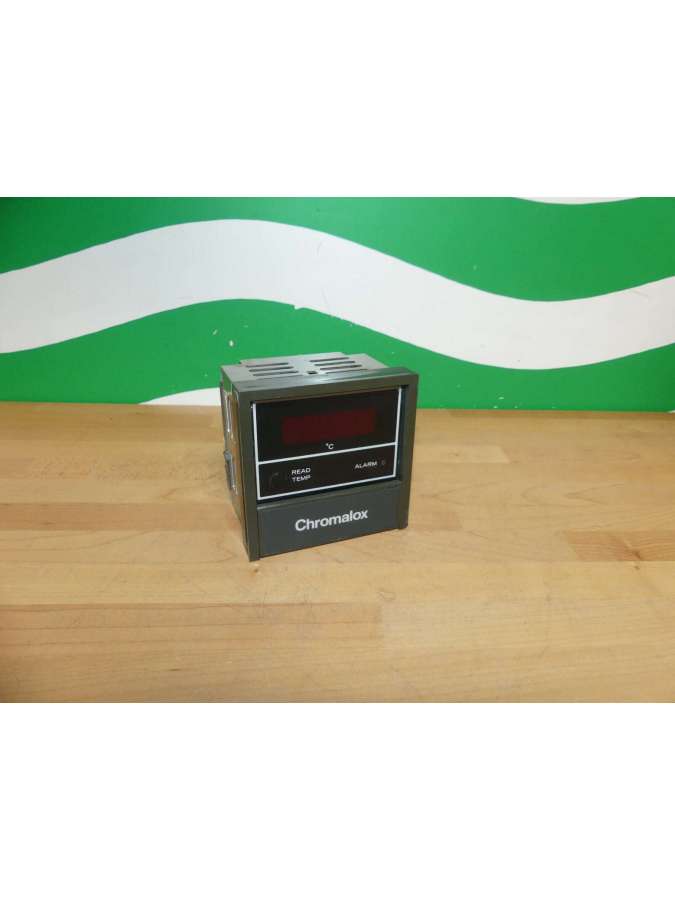 3901-11118-usd-chromalox