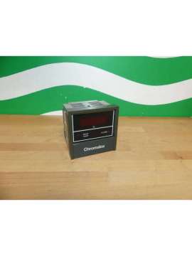 3901-11118-usd-chromalox