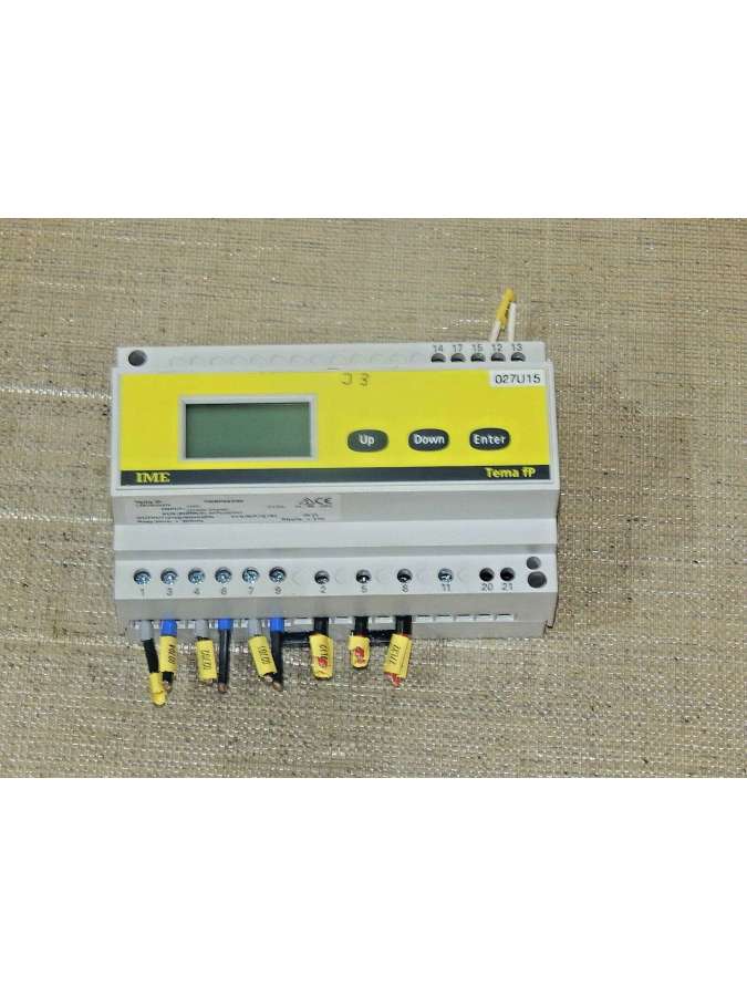 tm8p0h220-usd-ime tema