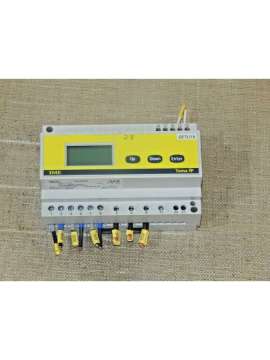 tm8p0h220-usd-ime tema