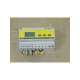 tm8p0h220-usd-ime tema