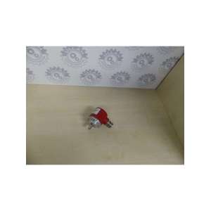 5802-00027 TR ELECTRONIC USADO