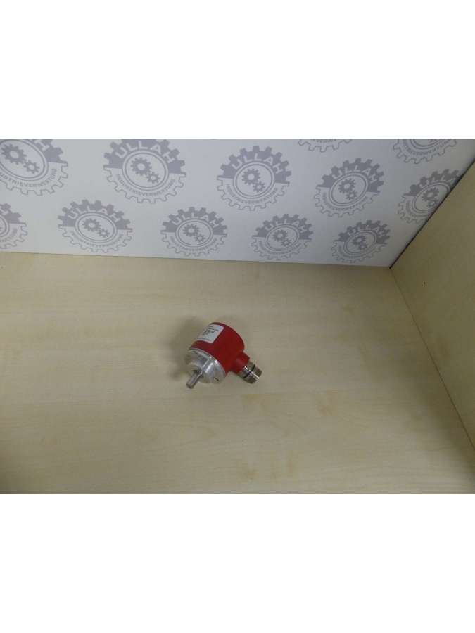 5802-00027-usd-tr electronic
