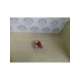 5802-00027-usd-tr electronic