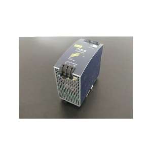QS10-241 PULS D'OCCASION