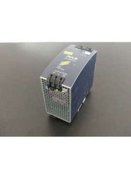 qs10-241-usd-puls