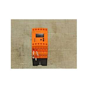 DR2503 IFM ELECTRONIC USADO