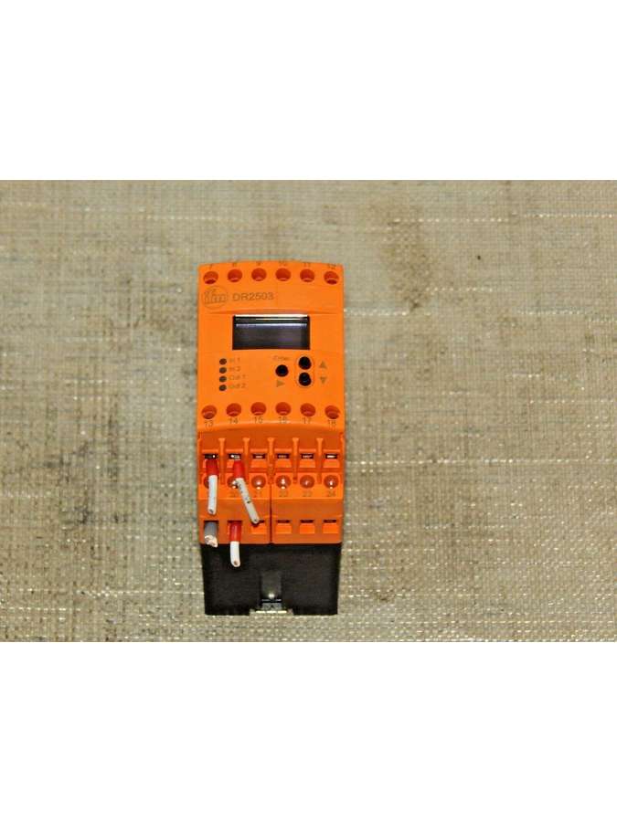 dr2503-usd-ifm electronic