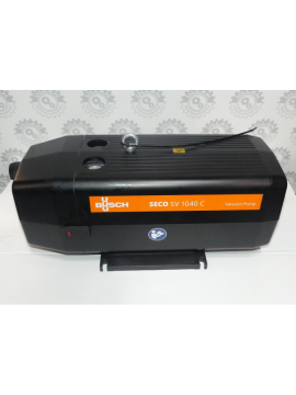 sv1040c0001nxx-usd-busch vacuum solutions