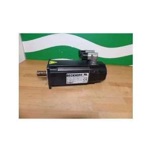 AM3043-1E31-0000 BECKHOFF D'OCCASION
