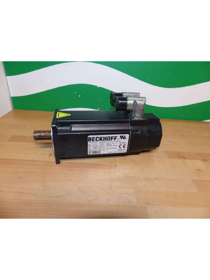 am3043-1e31-0000-usd-beckhoff