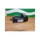 am3043-1e31-0000-usd-beckhoff