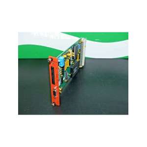 pcq-4/6-usd-promicon systems