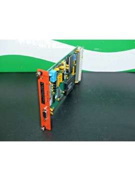 pcq-4/6-usd-promicon systems