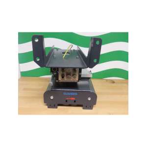dr-2275-usd-erhardt+leimer