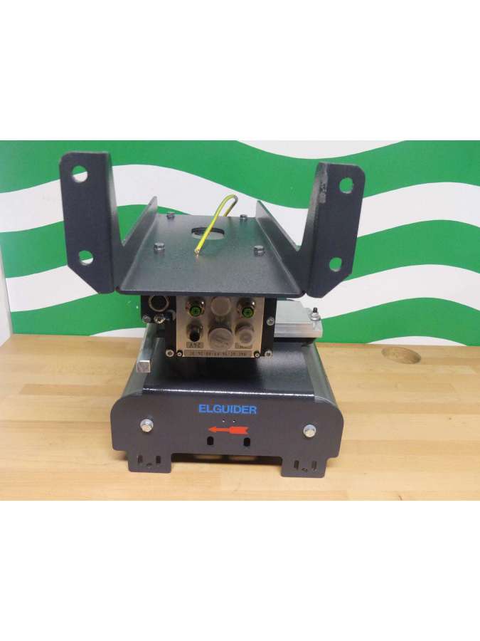 dr-2275-usd-erhardt+leimer