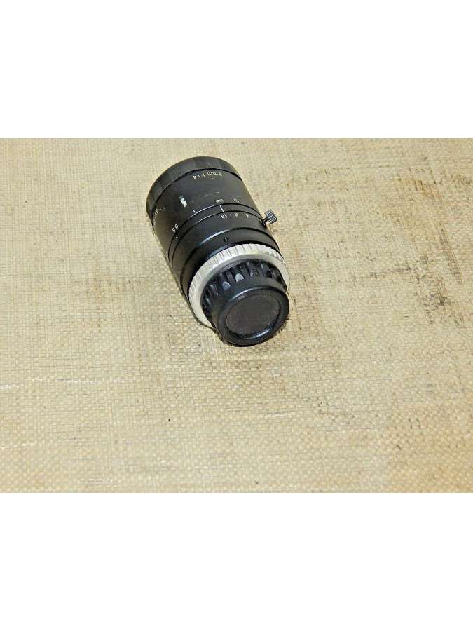 sv-0814h-usd-vst technology