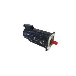 mkd090b-047-gg0-kn-usd-bosch rexroth indramat
