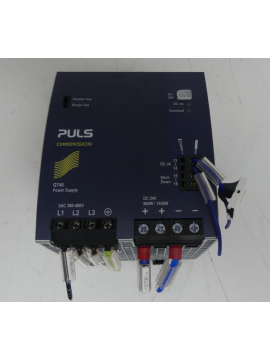 qt40.242-usd-puls