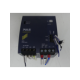qt40.242-usd-puls