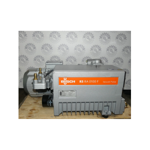 ra-0100-f-503-usd-busch vacuum solutions