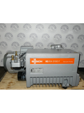 ra-0100-f-503-usd-busch vacuum solutions