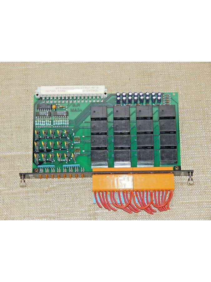 mda163-0-usd-b&r bernecker&rainer