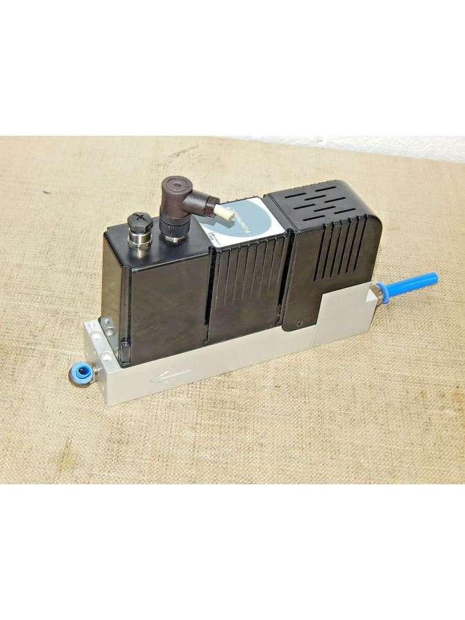 833-380001150-usd-asco joucomatic