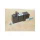 833-380001150-usd-asco joucomatic