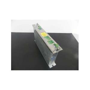 ken-5-usd-amk motion