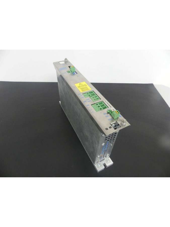 ken-5-usd-amk motion