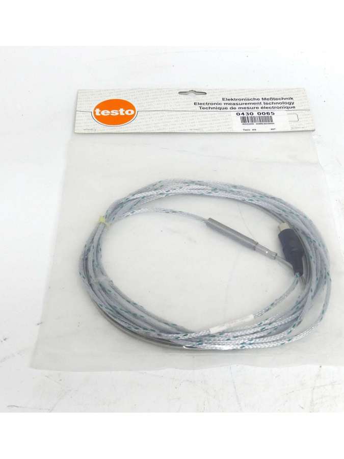 0430 0065-usd-testo