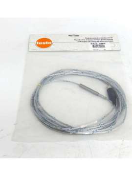 0430 0065-usd-testo