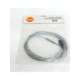 0430 0065-usd-testo