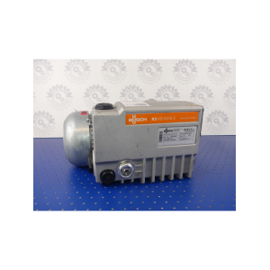1.113.149.297-usd-busch vacuum solutions