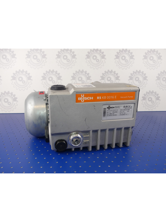 1.113.149.297-usd-busch vacuum solutions