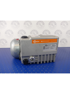 1.113.149.297-usd-busch vacuum solutions