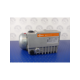 1.113.149.297-usd-busch vacuum solutions